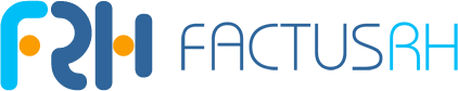 FACTUS.NET RH